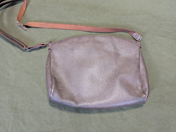 Original Marine Corps Purse