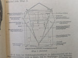 Handbuch Der Luftwaffe 1941