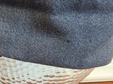 American Red Cross Winter Service Hat