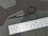 Solingen Shear Co 1776 German Scissors