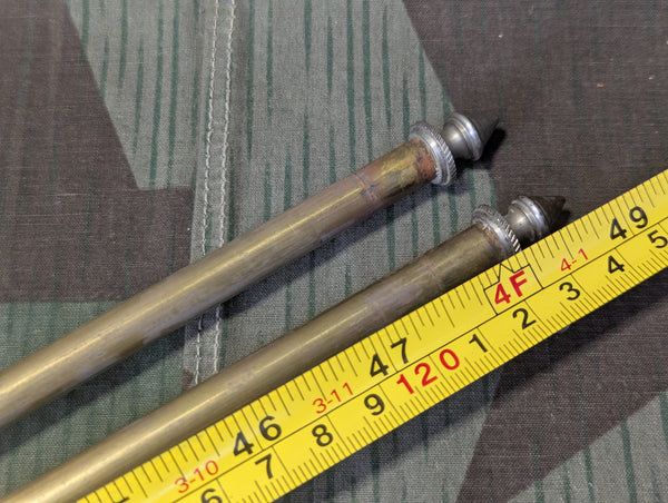 Mesu Stabil Camera Tripod DRGM