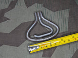 Folding German Boot Pull