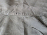 Women's USMCWR Short Sleeve Shirt (38" Bust)