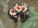 Bundle of Anschluss Artificial Flowers