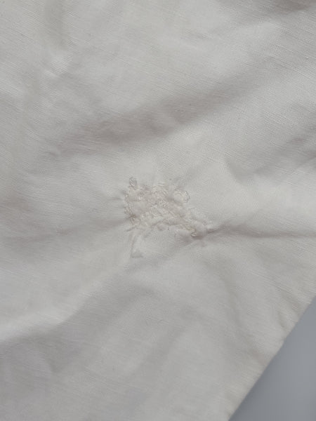 German Medical Surgery Apron