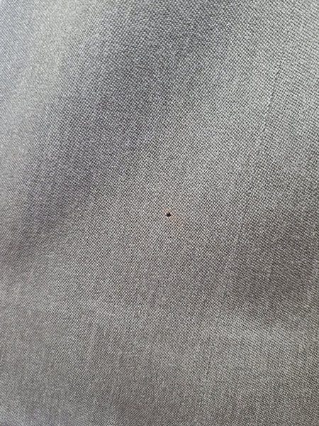 Women's Marine Corps Uniform Jacket and Skirt Named <br> (B-35" W-25" H-34")