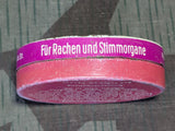 Sodener Mineral-Pastillen Lozenge Tin (Price in RM)
