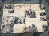 Die Wehrmacht 26 February 1941 Nr.5