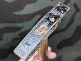 250g Small German Hammer
