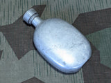 Small Canteen Flask