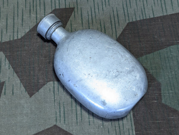 Small Canteen Flask