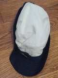 WAVES Officer Hat - Chief Petty Officer (Size 23)