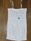 New Old Stock Slip (OPA Rationing Tag) <br> (31"-34" Bust)
