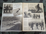 Kölnische Illustrierte Zeitung 12 June 1941 Nr24