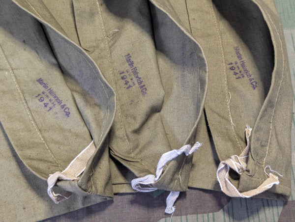 DAK Bags Shell Cover?