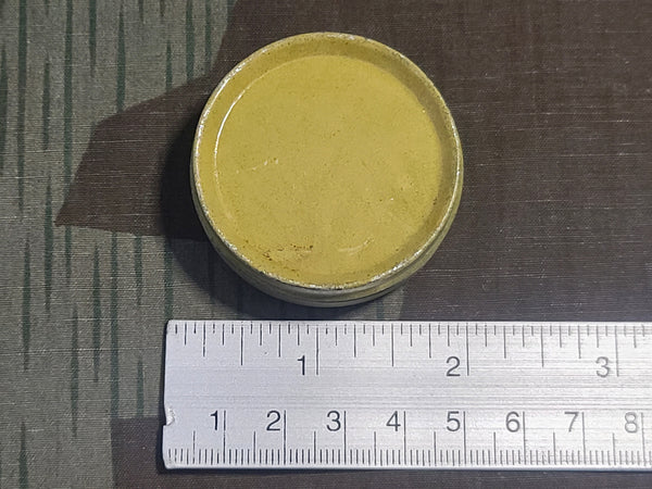 Schorndorfer Weiber Peppermint Tin