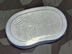 Aluwa Aluminum Bread Tin