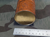 Dialon German Antiseptic Wound Powder