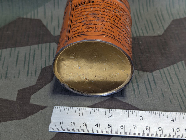 Dialon German Antiseptic Wound Powder