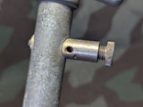 Original FF33 Field Phone Grounding Stake