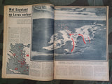 Dutch Signal Magazine Number 2 1944