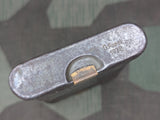G.Appel 1938 Complete RG34 K98 Cleaning Kit