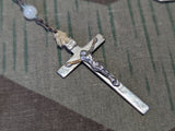 DiRoma Rosary (as-is)