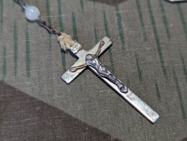 DiRoma Rosary (as-is)