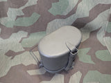 FSS 40 Matching Mess Kit Repainted