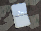 Bayer Aspirin Tin