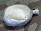SMM38 Canteen Bottle "Seen Better Days"