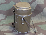 CFL41 Matching Mess Kit