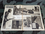 Kölnische Illustrierte Zeitung 1 Oktober 1942