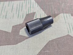 3D Printed FF33 Field Phone Crank Knobs