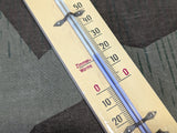 German Home Thermometer