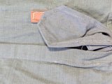 Early M31 Clothing Bag Unissued