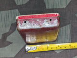 Phyllis Loose Tobacco Tin
