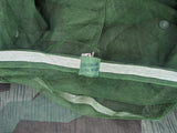 Unissued German Mosquito Net