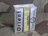 Crüwell Mekka Stern Original Display Tobacco Package