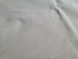 JOB LOT: Original WAC, Nurse and WAVES Uniforms AS-IS