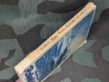 Flotten Kalender 1943