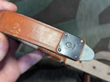Original Unissued Field Phone Carrier Strap