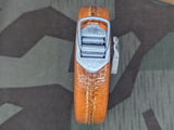 Dead Stock 10 Meter Tape Measure in Box