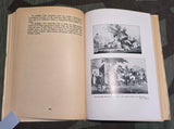 Das Celler Soldatenbuch 1937