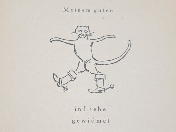 Auf Wiedersehn Susanne 1944 Wehrmachtpropagandagruppe Book
