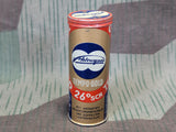 1936 Tempo Gold Film Cannister