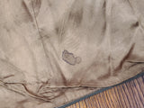 Women's Army Jacket Liner 18R (41" Bust)