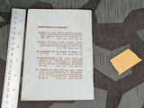 Das Zeughaus Military Museum Guide and Entry Ticket Berlin 1940