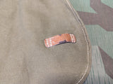 Mid-War Bread Bag