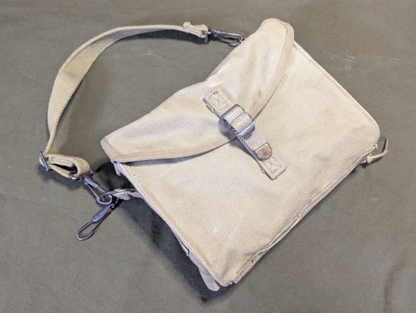 Original US Medic Pouch